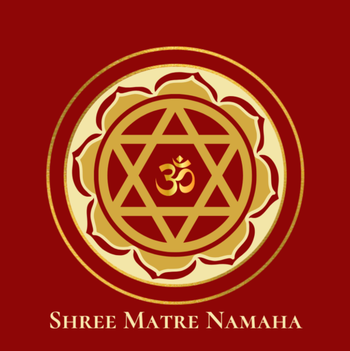 Vidhya Puthran Divine Channel