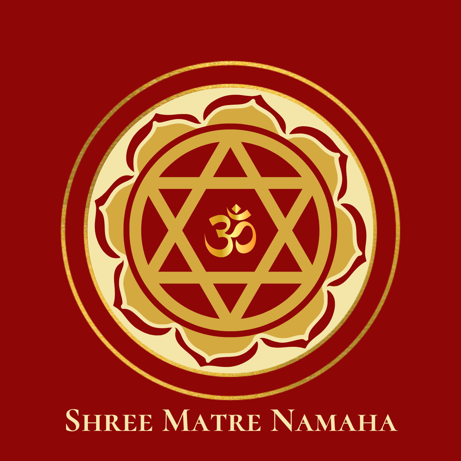 Vidhyaputhran Divine Channel